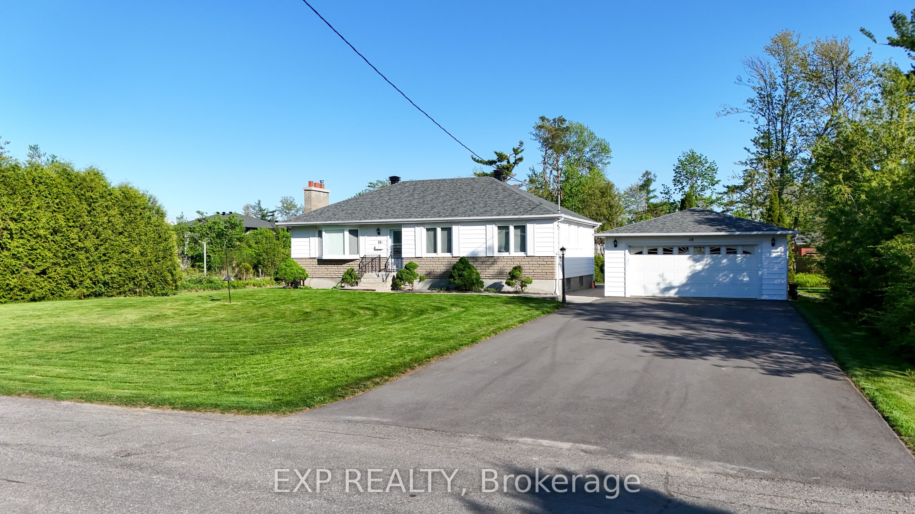 18 Brookdale Avenue