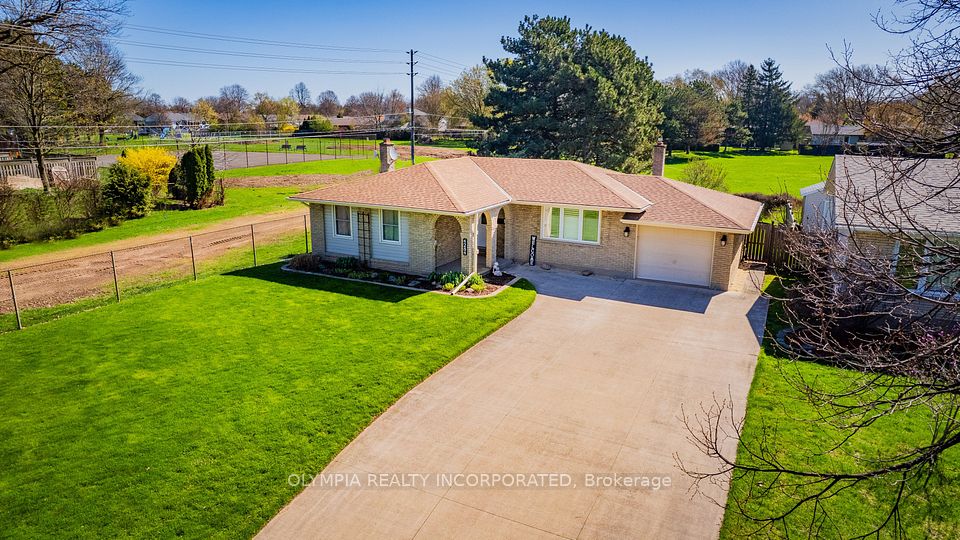 4284 Briarwood