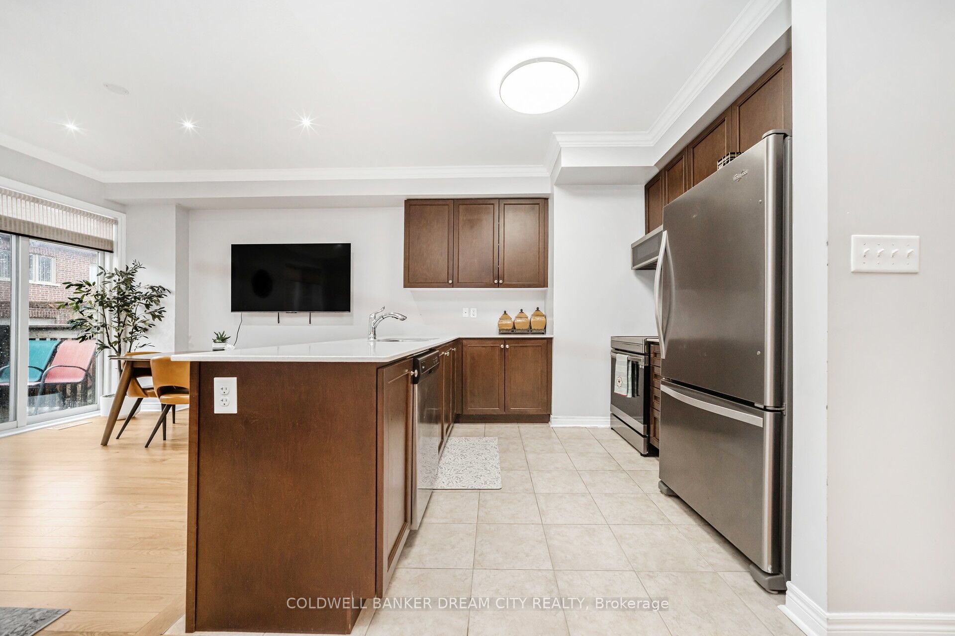 14 Ivor Crescent