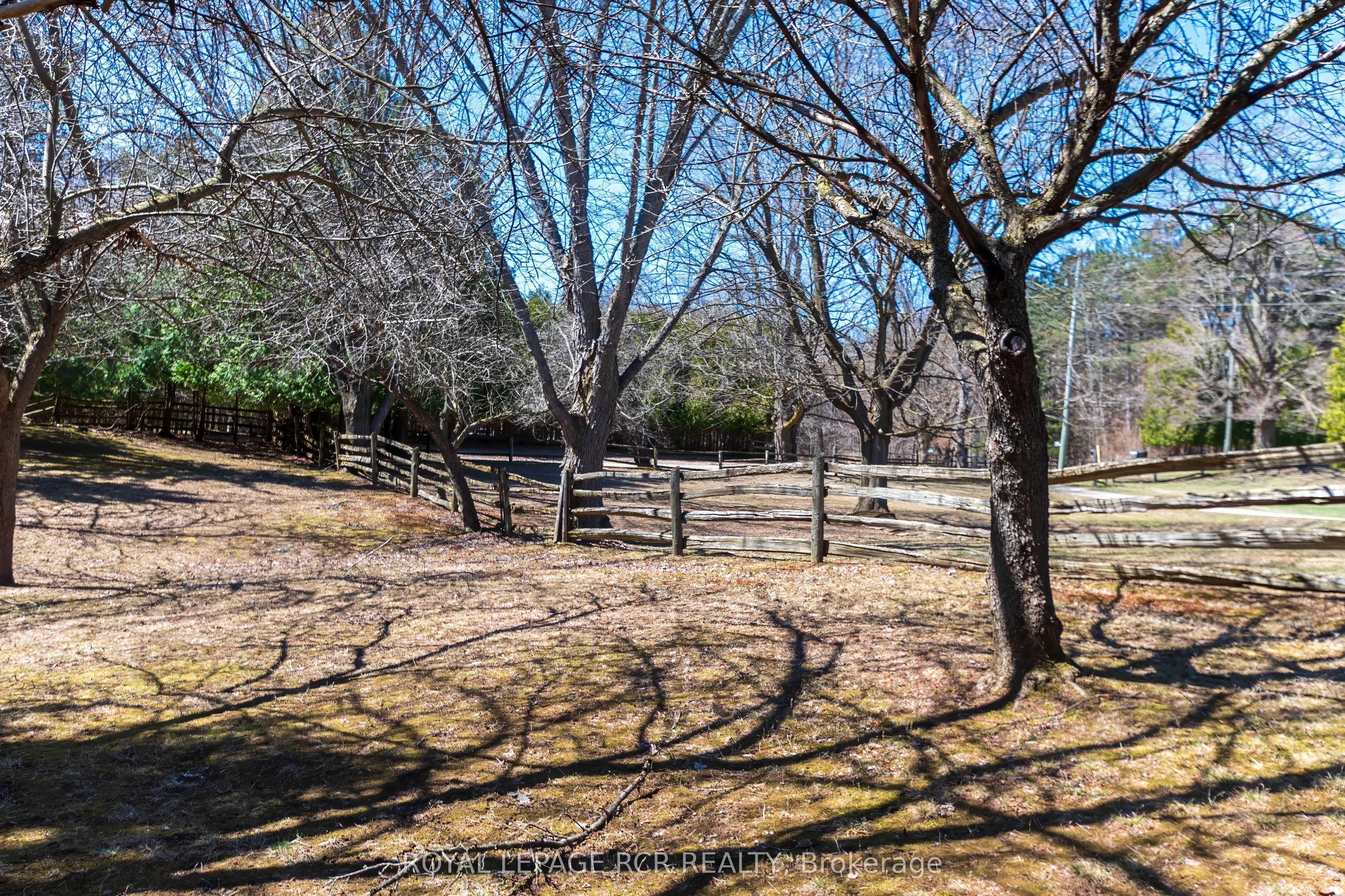 17745 Innis Lake Road, Caledon, ON L7K 2L1