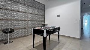 3 Bedrooms Condo at 29 Singer,  Toronto For sale