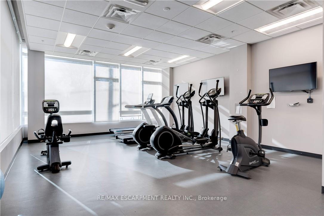 1 Bedroom Condo at 457 Plains, Burlington For sale