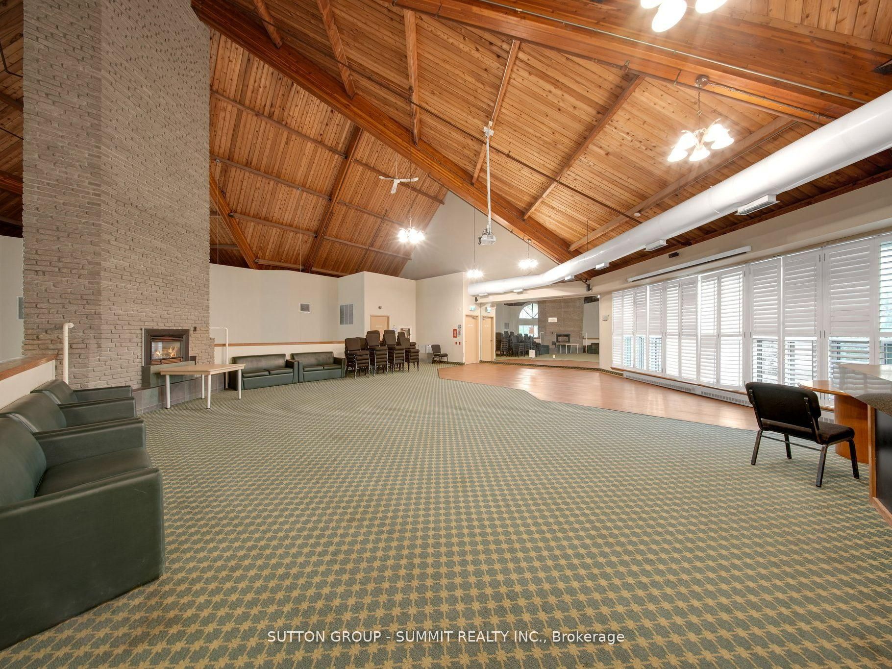 2155 Burnhamthorpe Road W, #1208