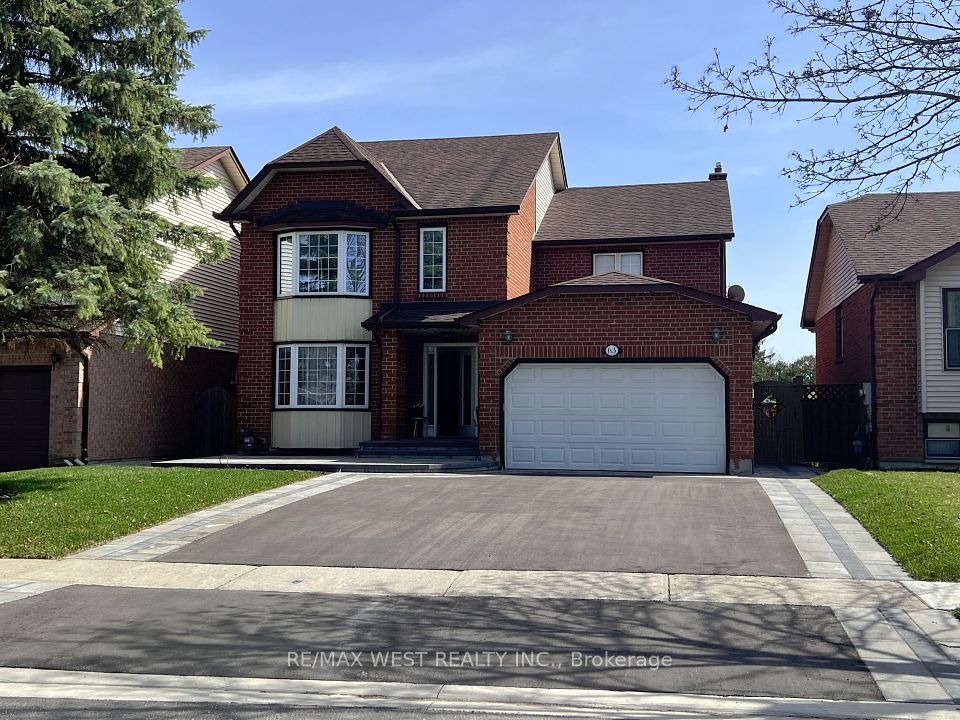 63 Taylorwood