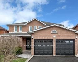 50 Castlehill