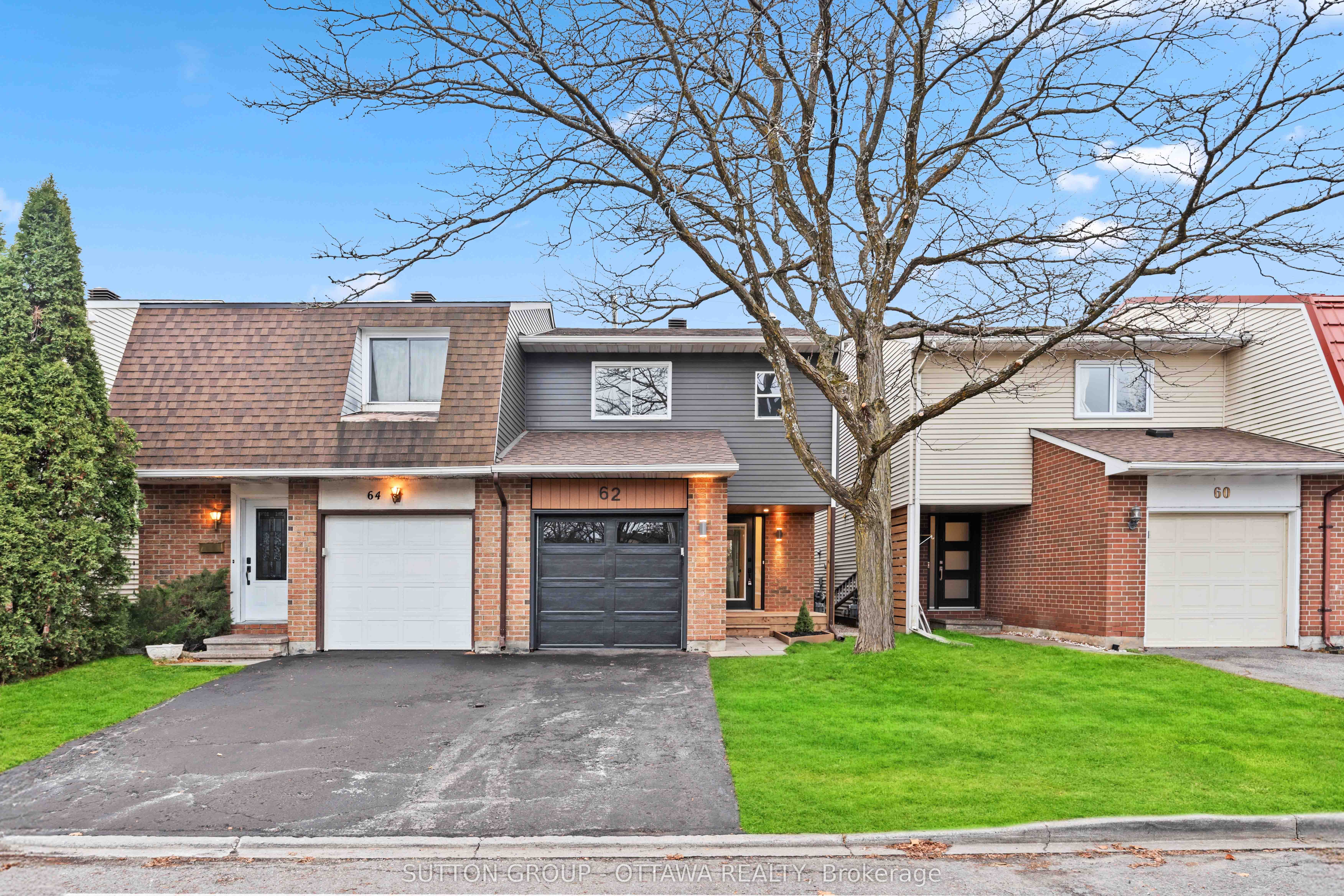 62 Erin Crescent, HuntClubWindsorParkVillageandArea, ON K1V 9Z2