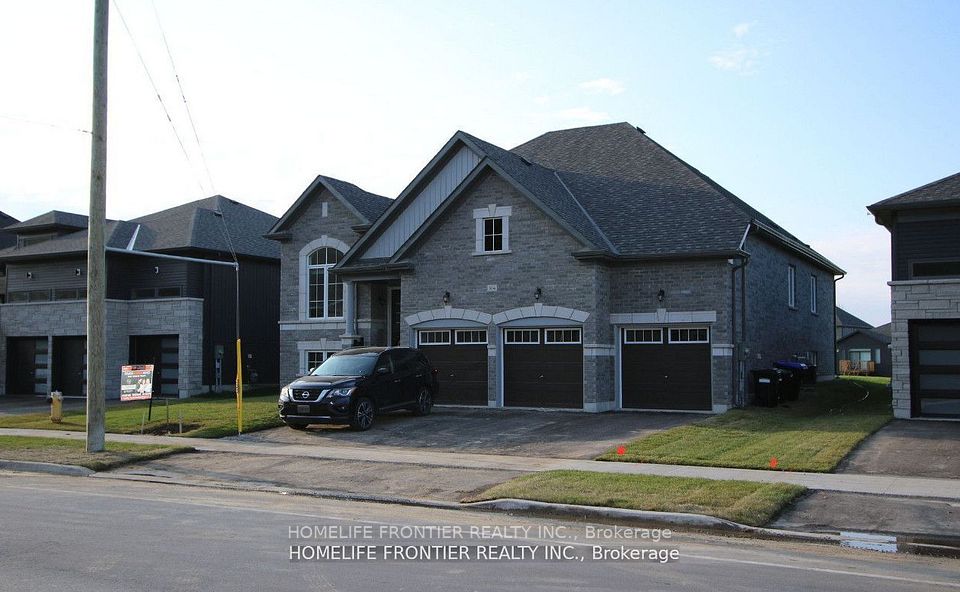 364 Ramblewood