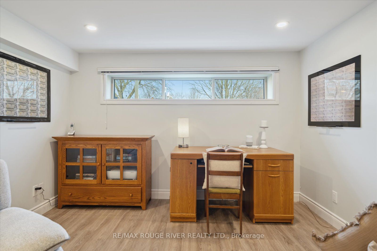 270 Labrador Drive