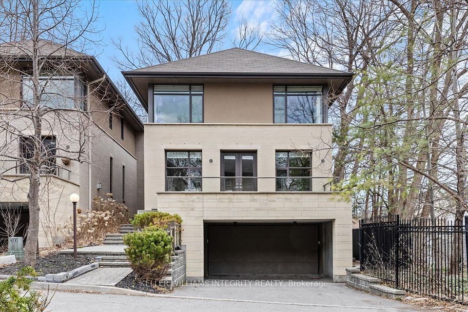 105 Black Maple