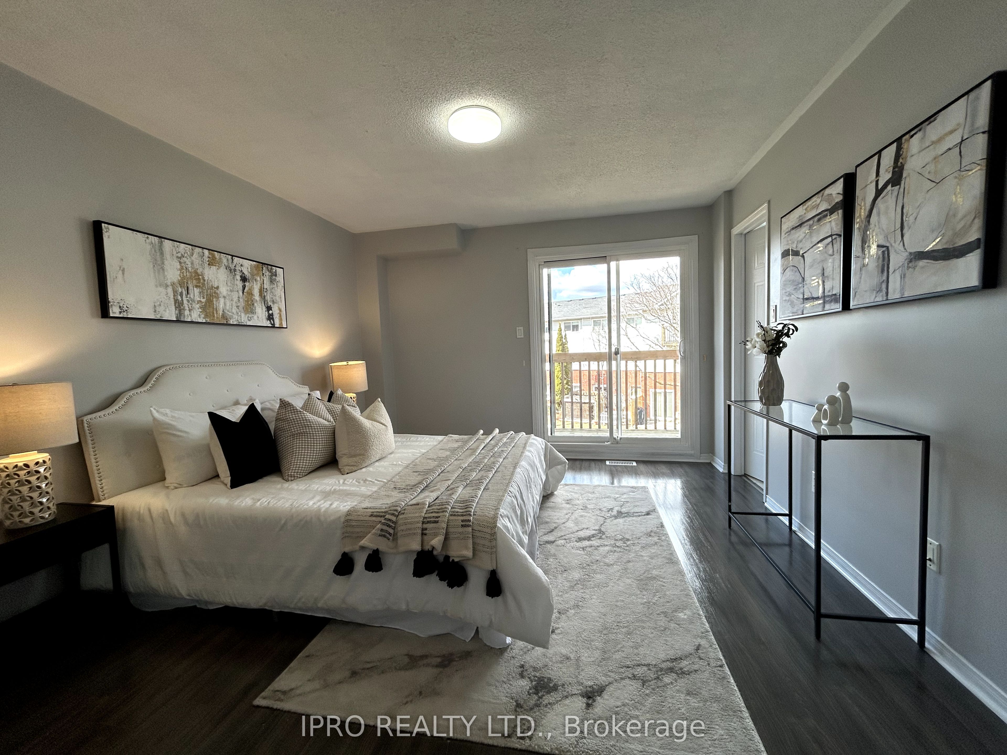 39 Wylie Circle, #37