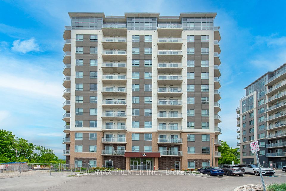 56 Lakeside