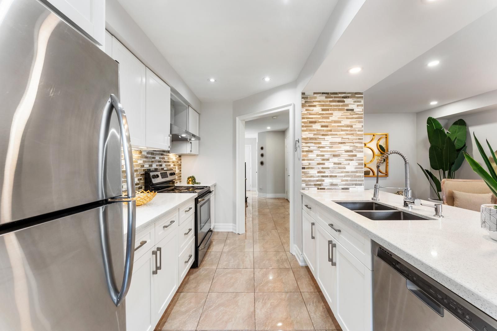 1484 Torrington Drive 79