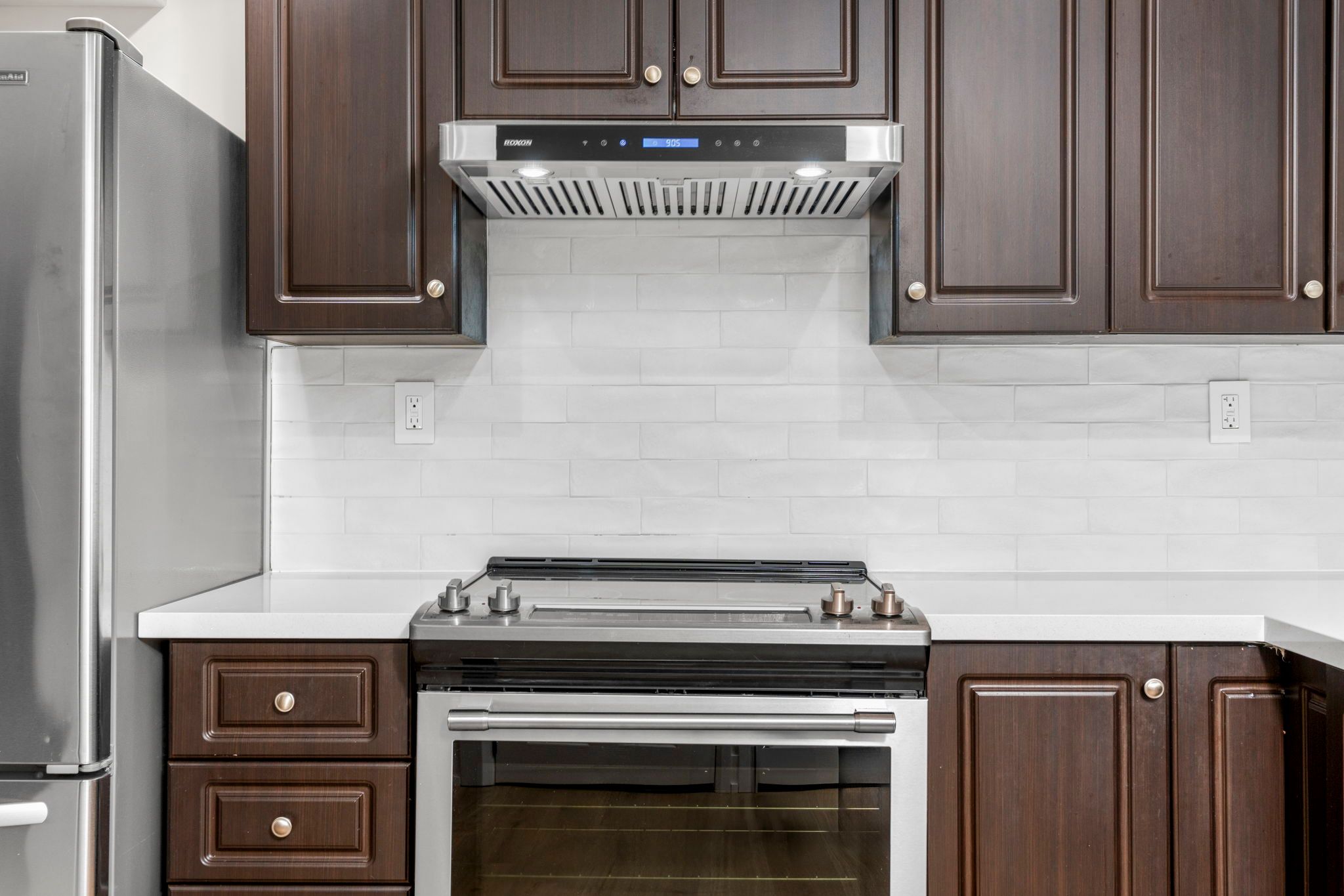 86 Cormorant Crescent BSMT
