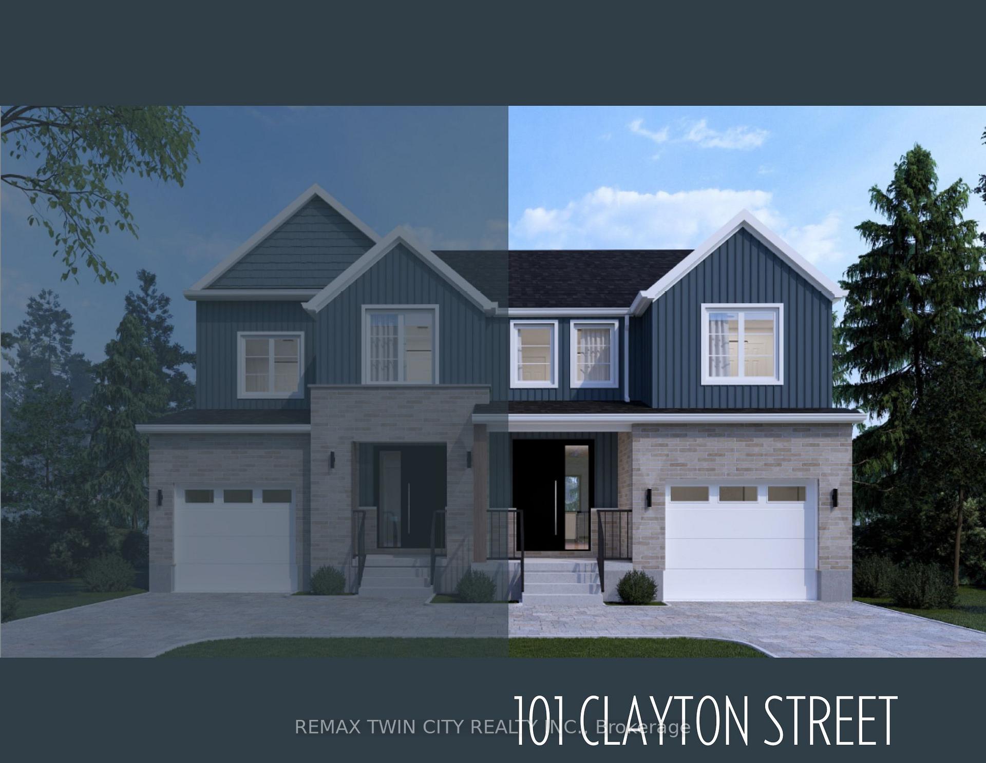 Property Photos