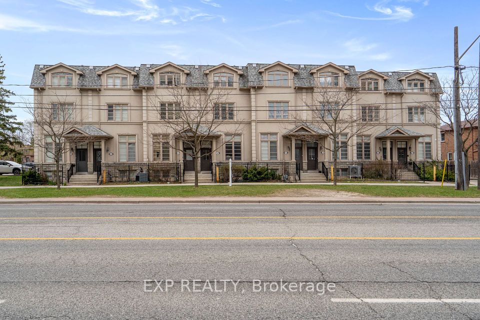 4444 Bathurst