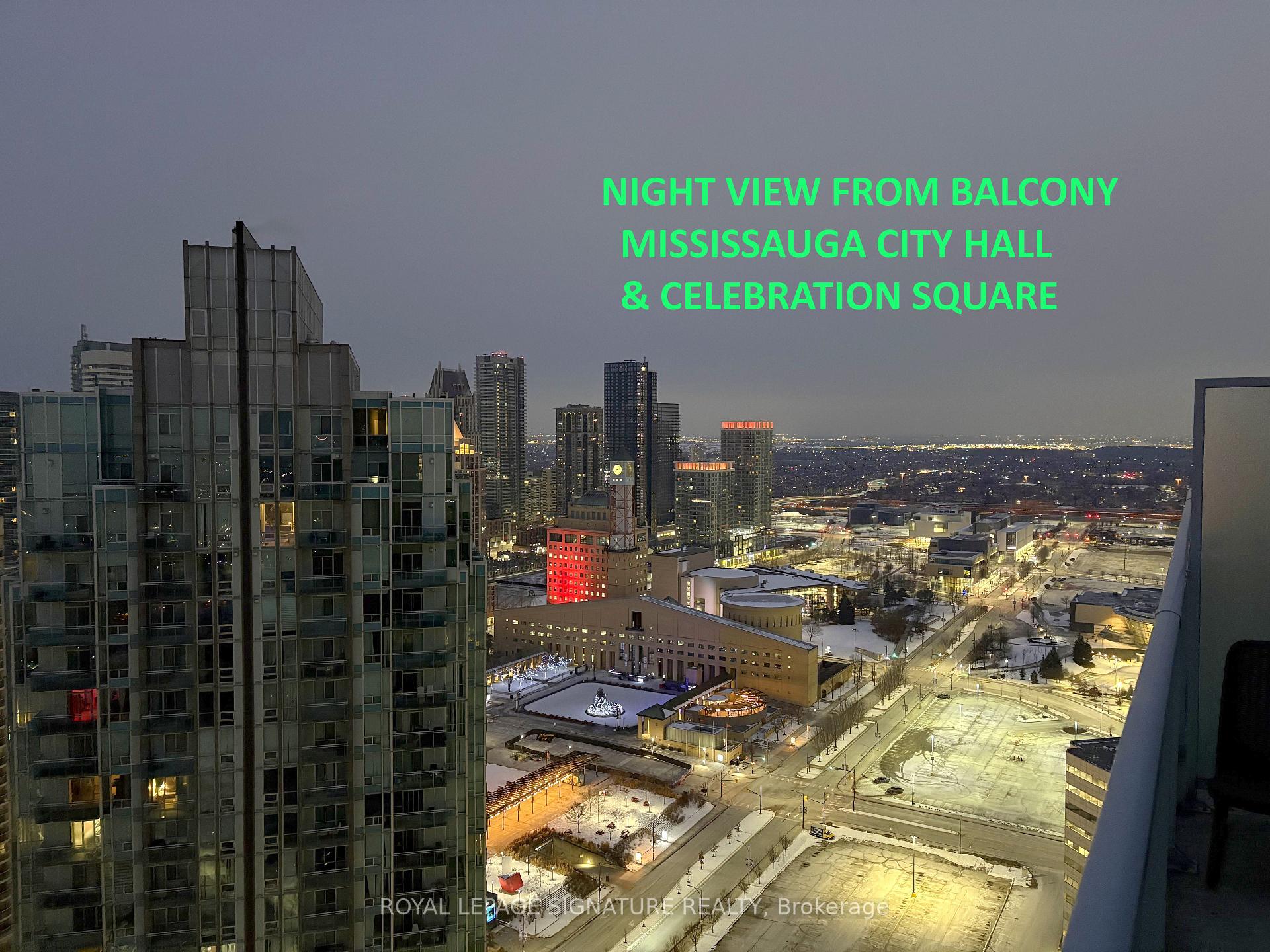 1 Bedroom Condo at 223 Webb,  Mississauga For sale