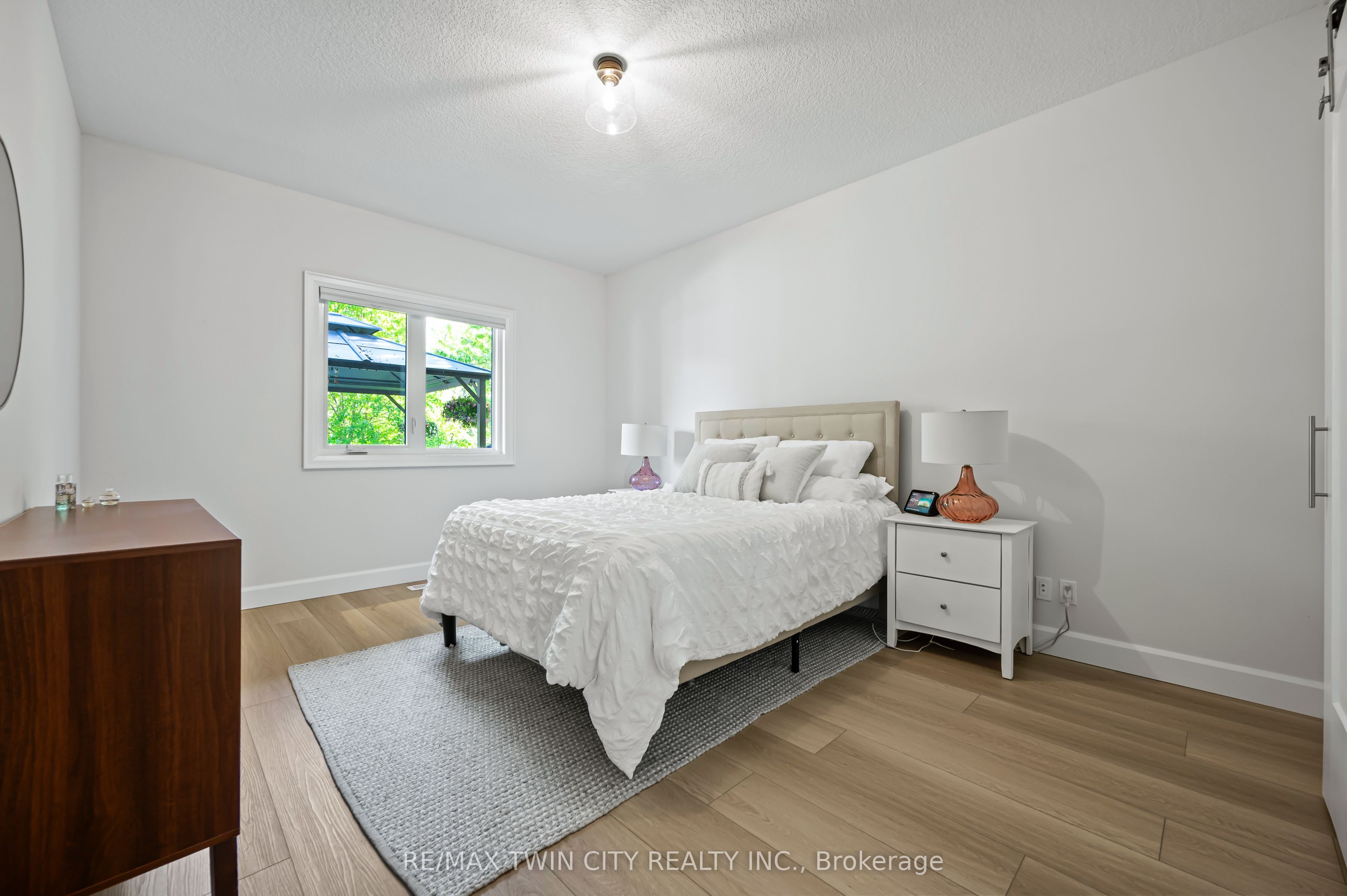 508 Kelso Place
