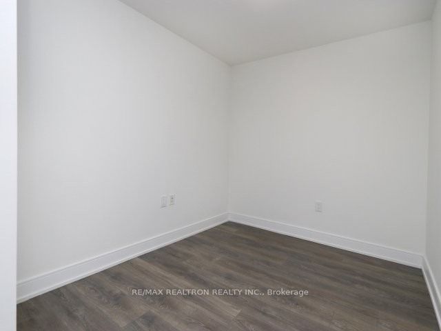89 McGill Street, #2704