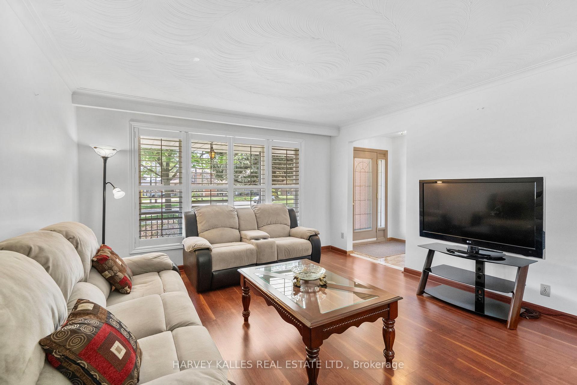 26 Embers Drive