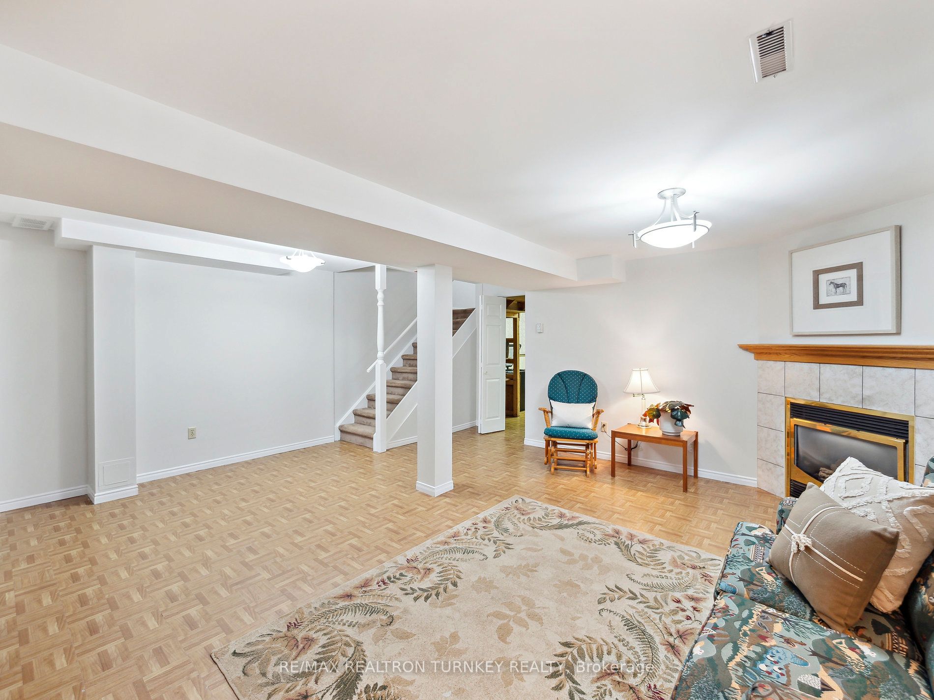 378 Ashworth Drive