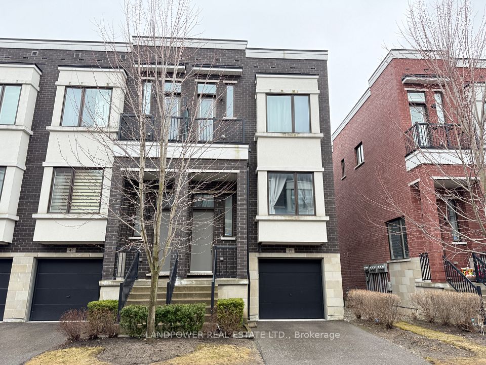49 Ambler