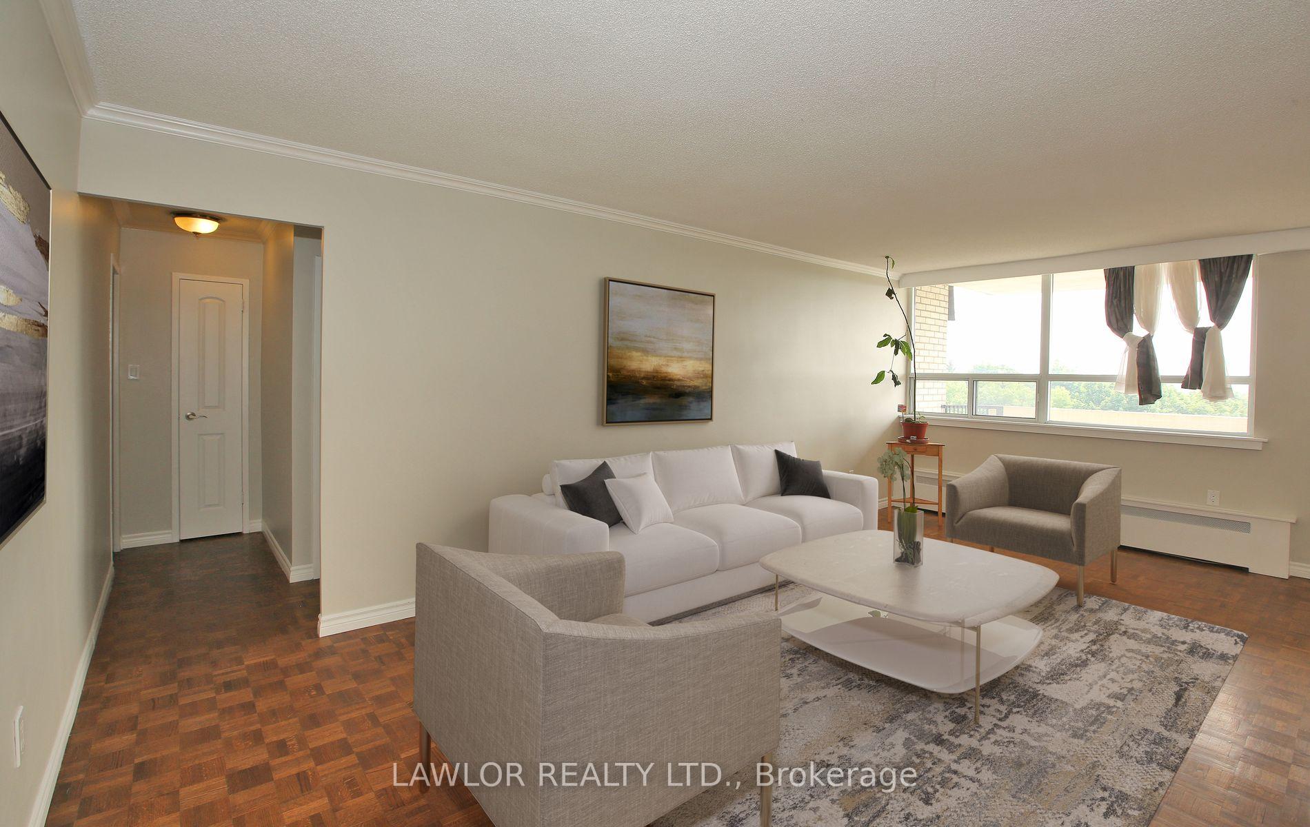 1 Bedroom Condo at 3311 KINGSTON, Toronto For sale