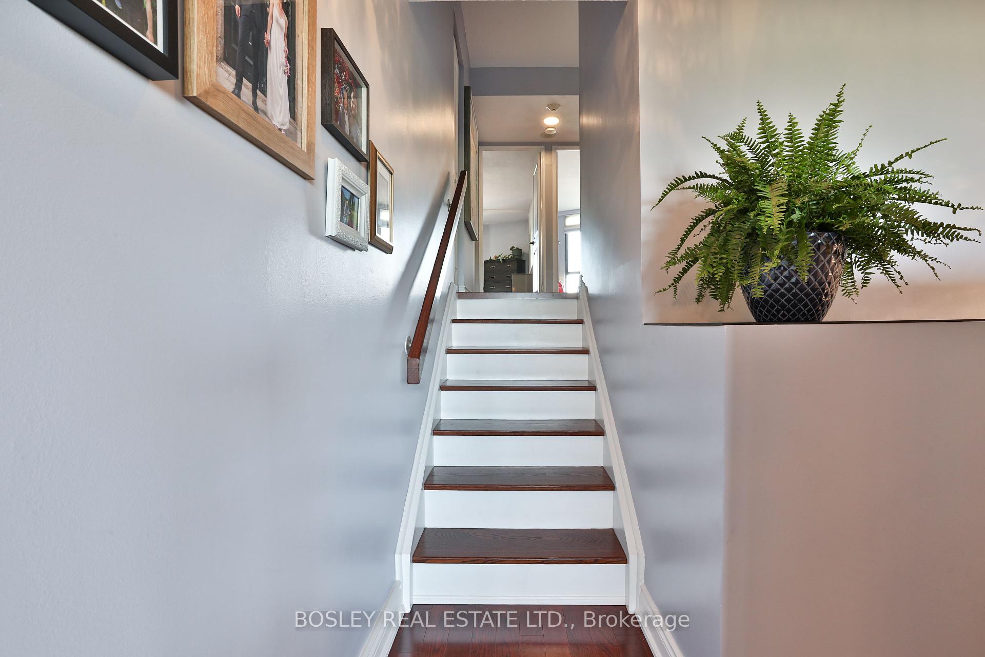 2 Bedrooms Condo at 284 Mill, Toronto For sale