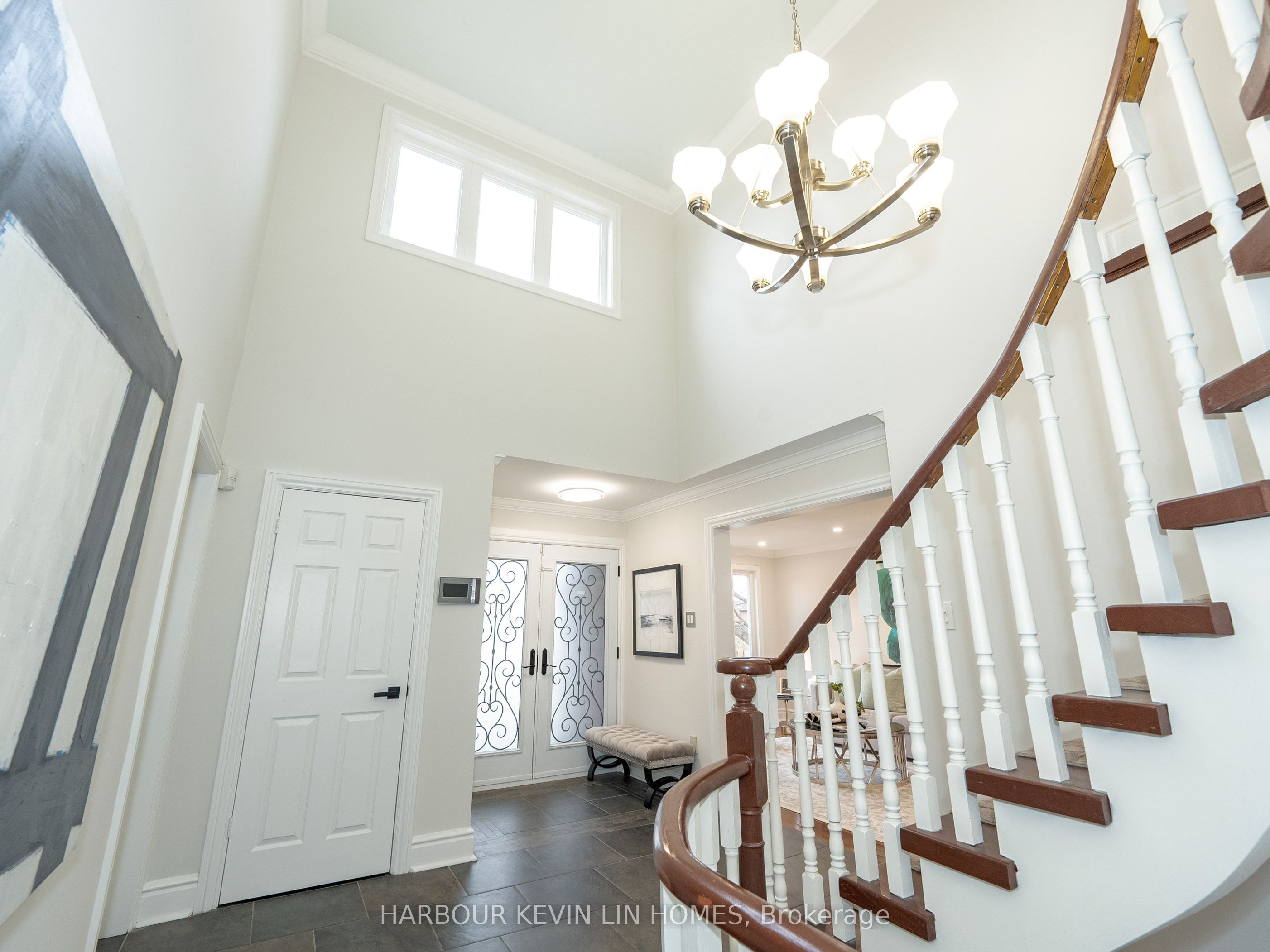 146 Valleymede Drive