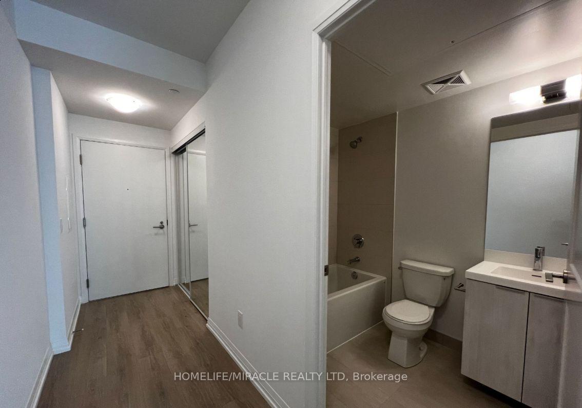 Condo at 8 Widmer, Toronto For sale