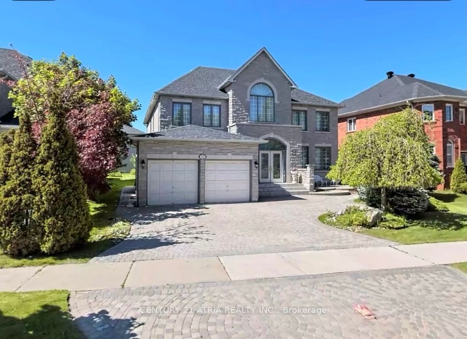 92 Springbrook