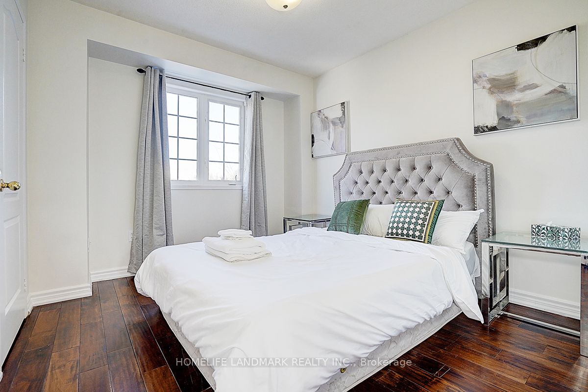 10 Old Colony Road, #14
