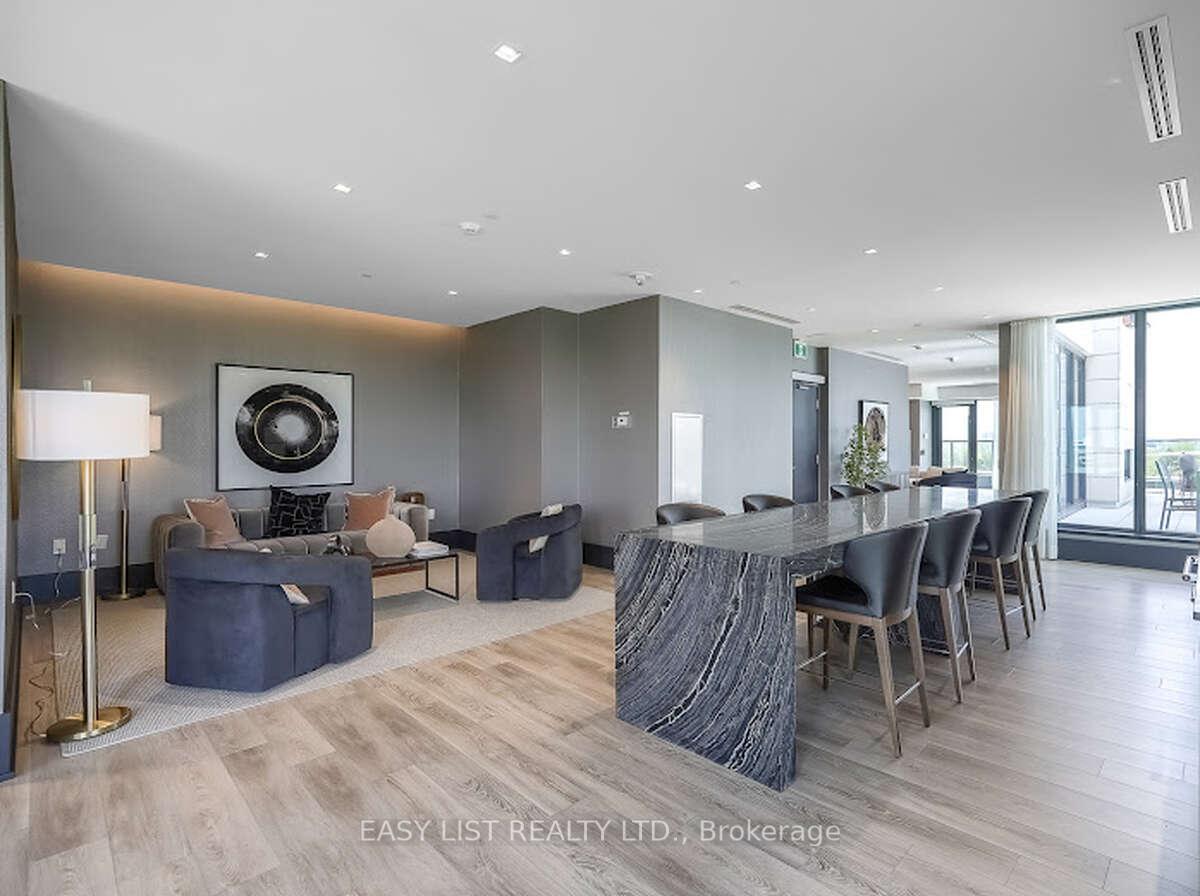 3 Bedrooms Condo at 250 Lawrence, Toronto For sale