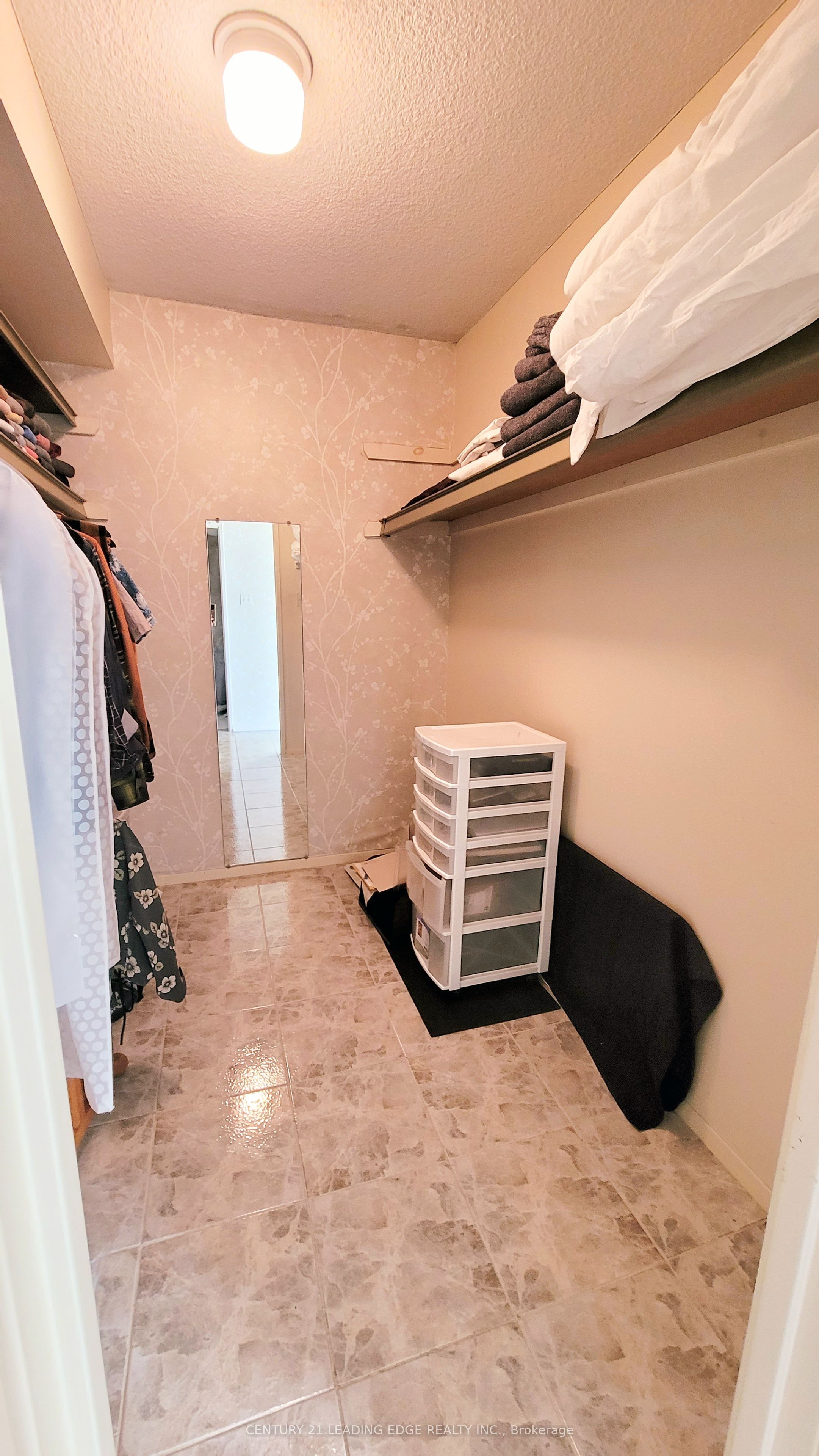 3303 Don Mills Road, #1603