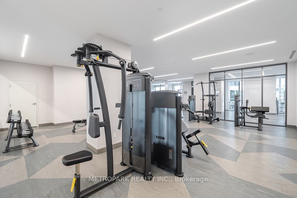 https://trreb-image.ampre.ca/6tI3X9XS9wqNbr8P8Tp3rcusaaQ4eOEjTEjxIgdiJKo/rs:fit:960:960/wm:.5:so:0:50:.4/wmsh:10/wmt:PHNwYW4gZm9yZWdyb3VuZD0nd2hpdGUnIGZvbnQ9JzY4Jz5NRVRST1BBUksgUkVBTFRZIElOQy4sIEJyb2tlcmFnZTwvc3Bhbj4/L3RycmViL2xpc3RpbmdzLzQwLzk0LzcwLzYxL3AvNTVlMWY0ZDgtNmE4Ny00NTlkLThkYTYtNzMzNTczMWZiNWUxLmpwZw.jpg