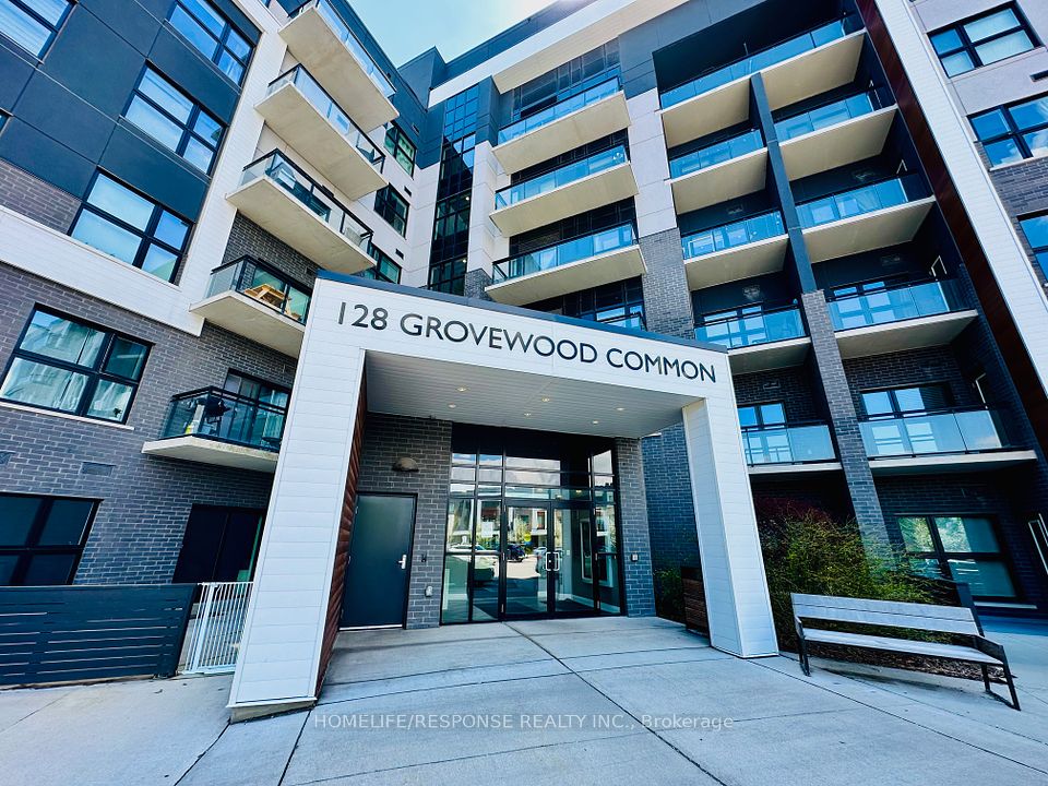 128 GROVEWOOD
