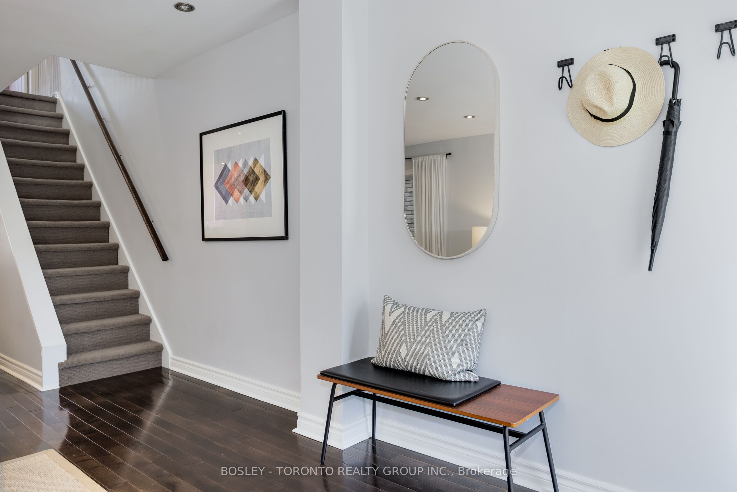 26 Rushbrooke Avenue