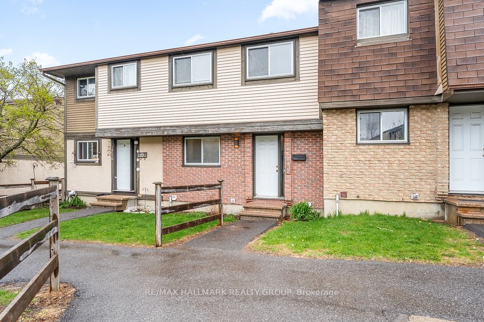 2788 Pimlico
