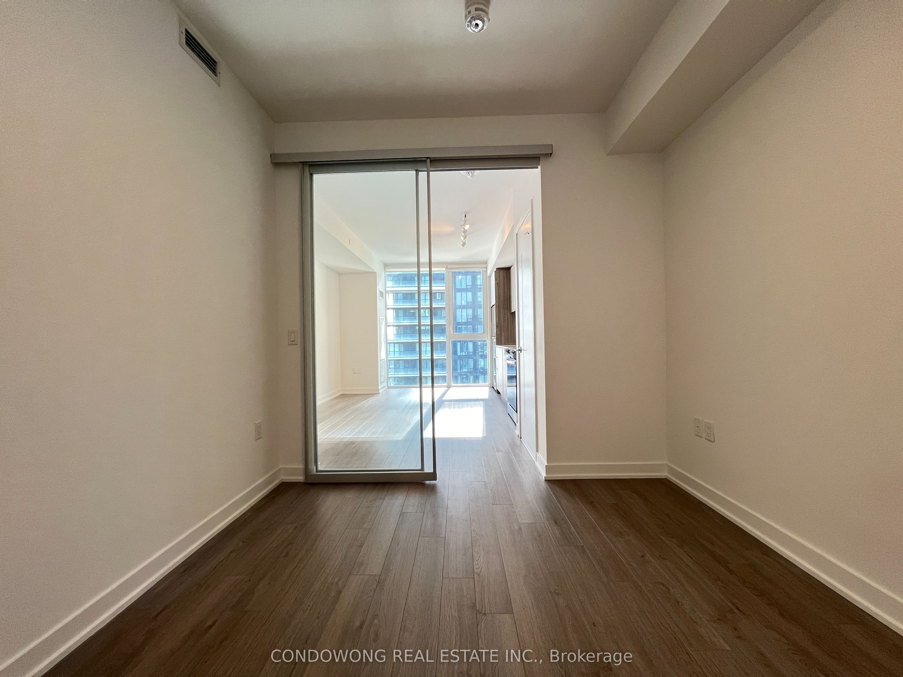 357 King Street W, #2205