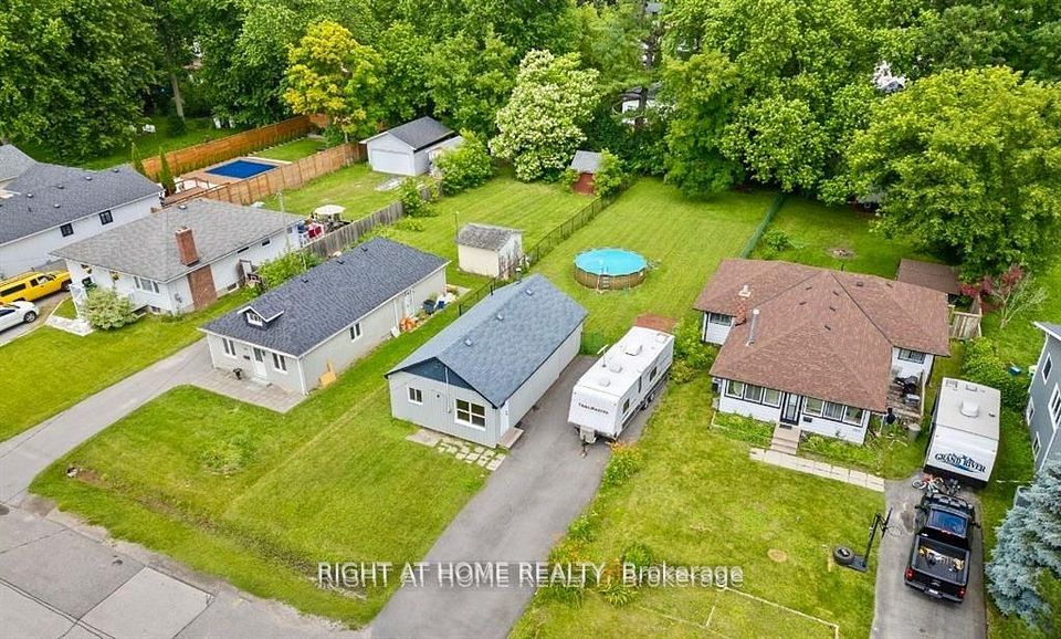Investment Listing Photo