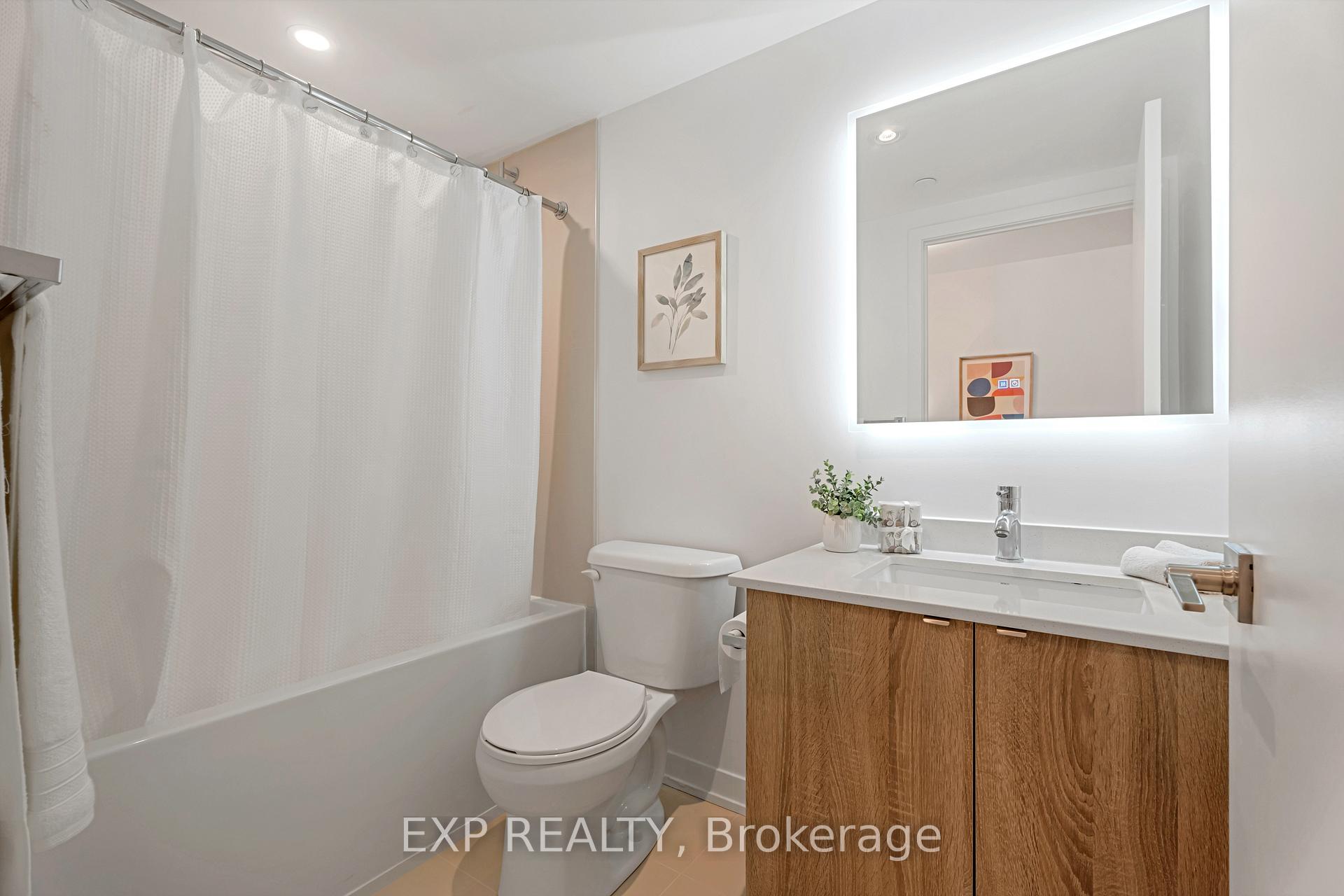 2 Bedrooms Condo at 1401 O’Connor, Toronto For sale