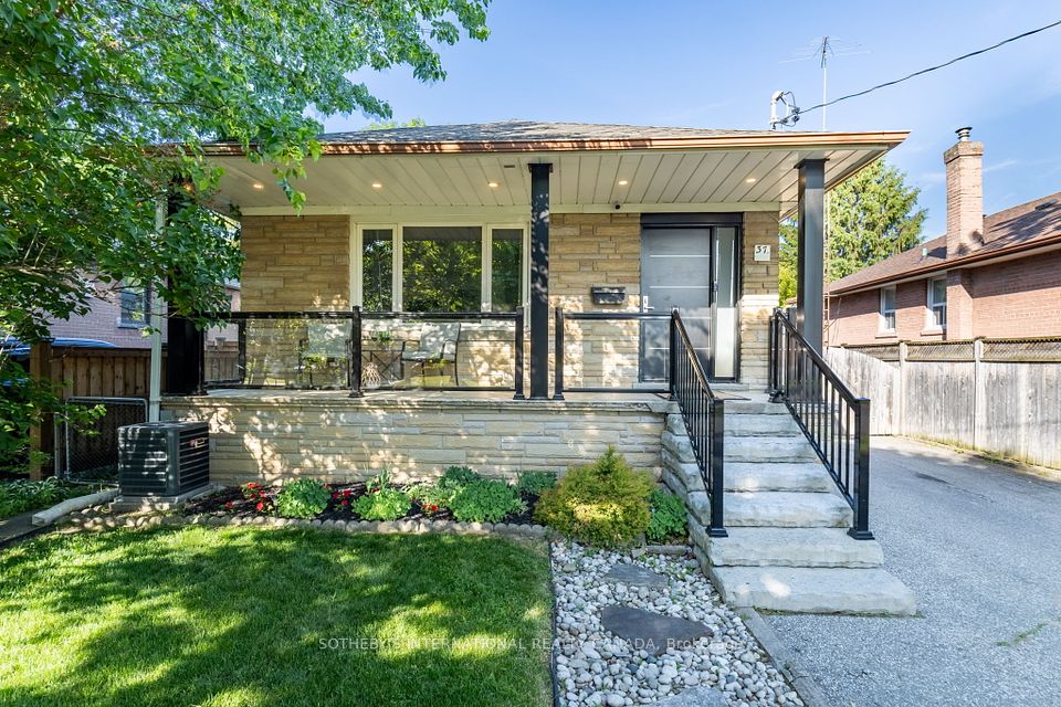 37 Culnan