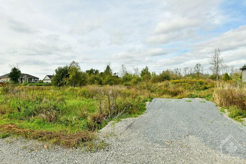 Investment Listing Photo
