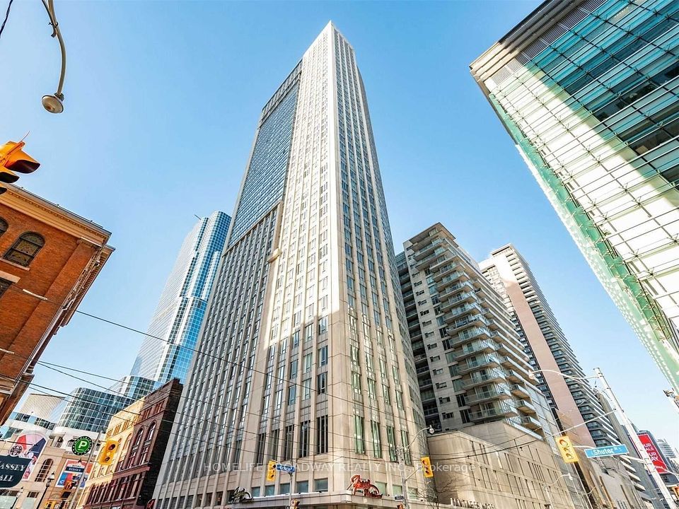 210 Victoria