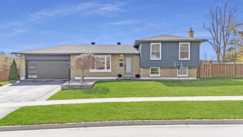 248 Cedar