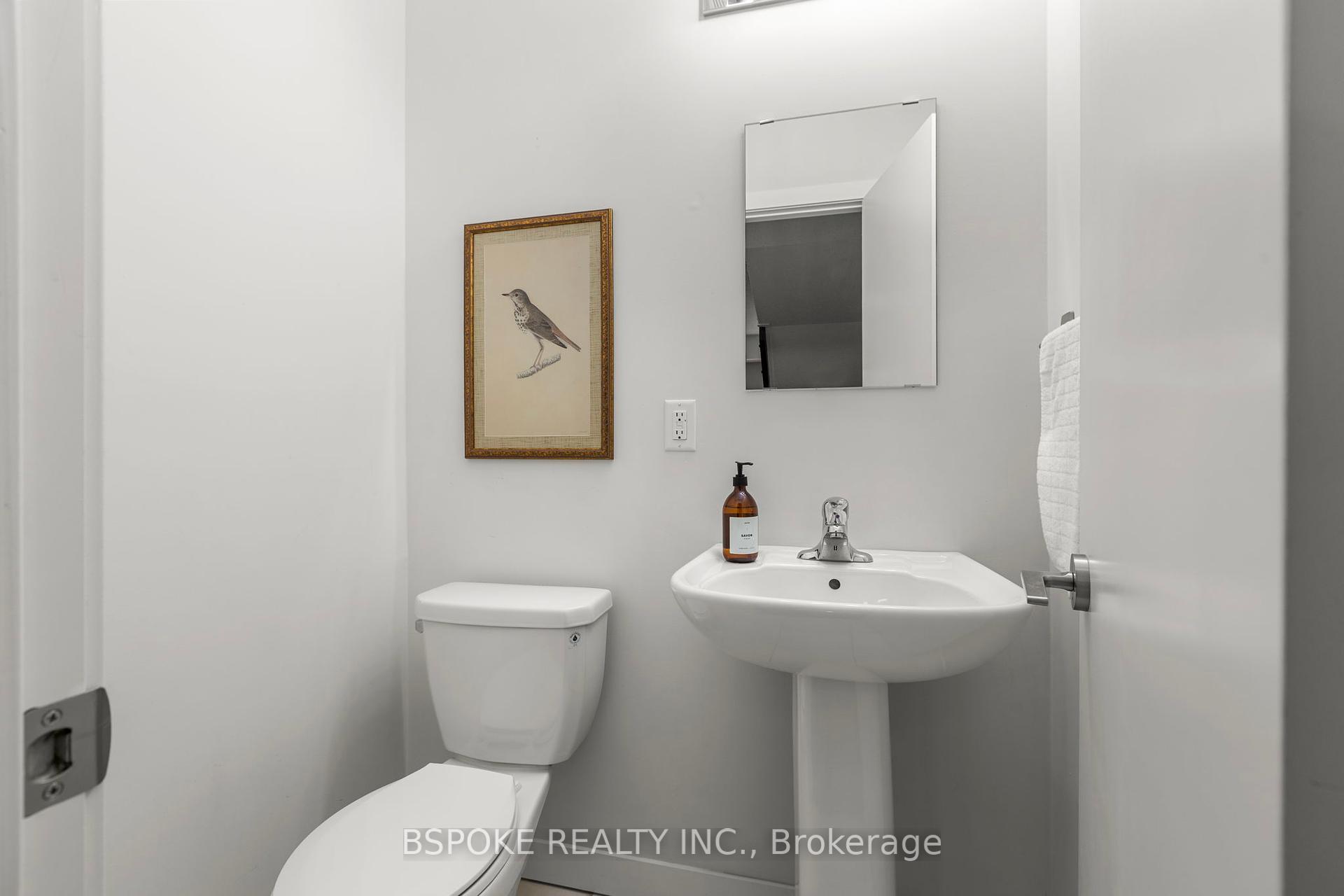 3 Bedrooms Condo at 2063 Weston, Toronto For sale