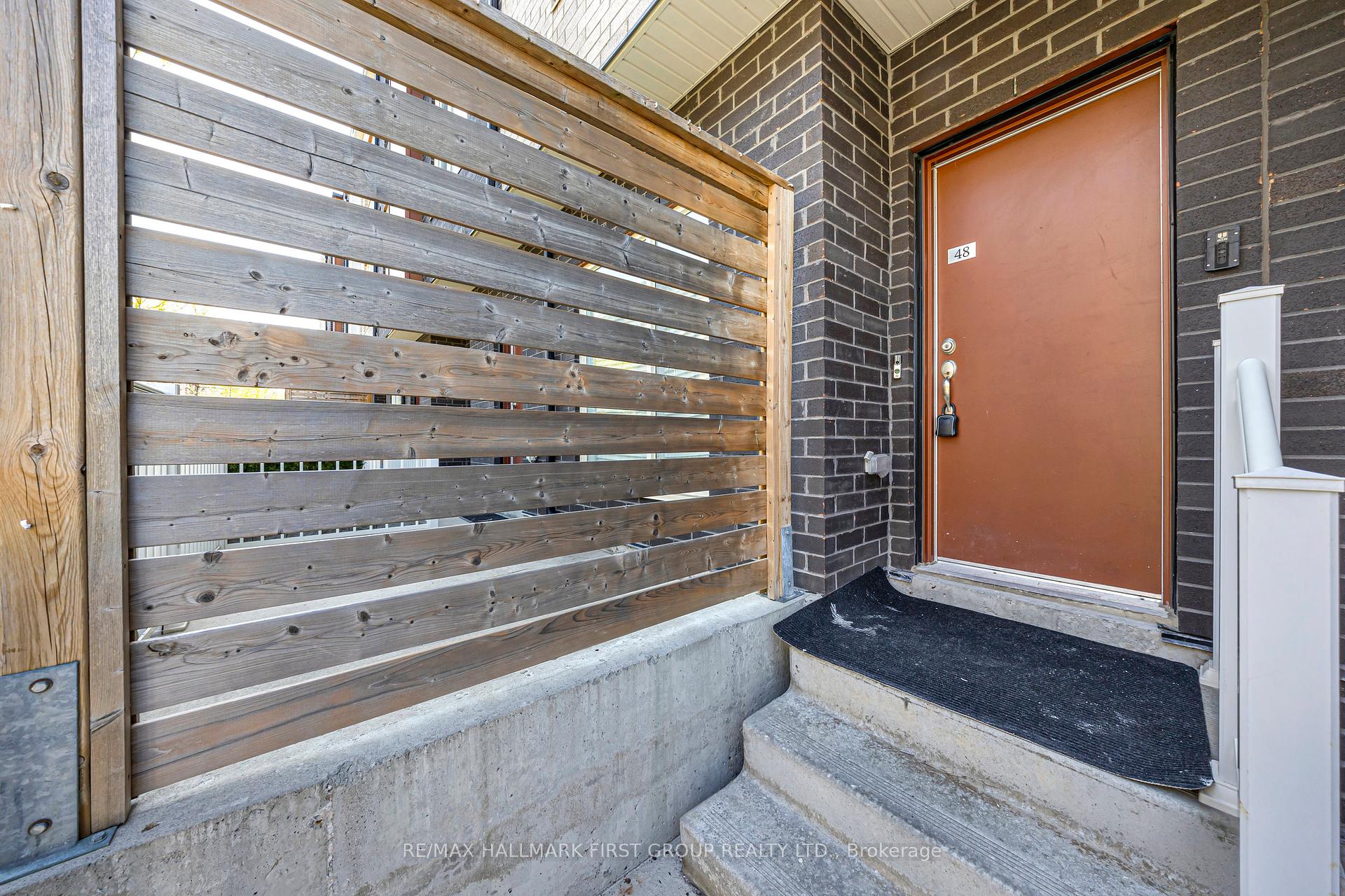 3 Bedrooms Condo at 1361 Neilson, Toronto For sale