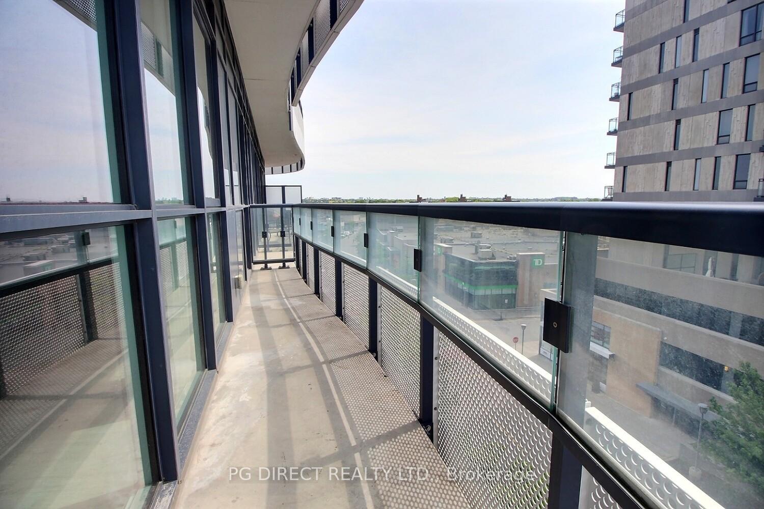 2 Bedrooms Condo at 99 The Donway, Toronto For sale