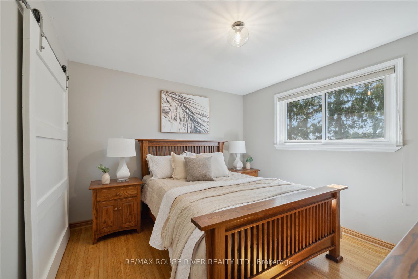 270 Labrador Drive
