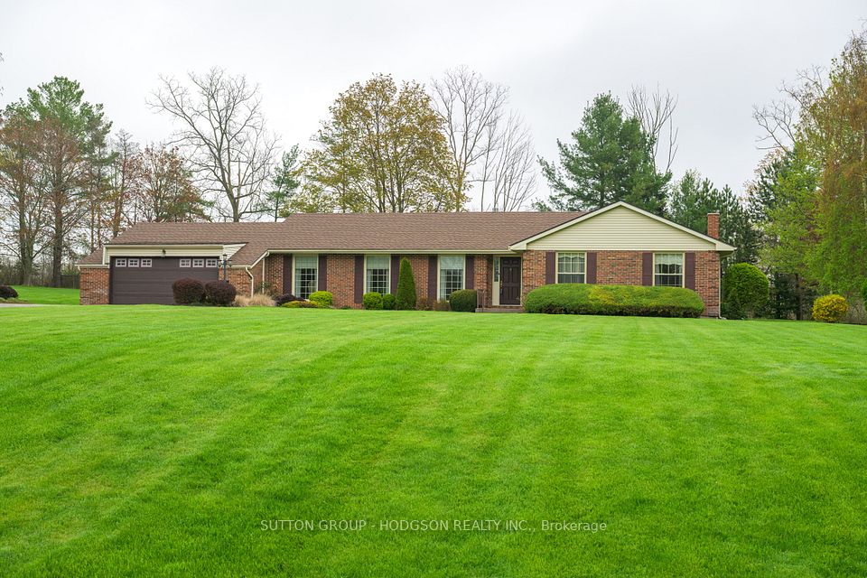 42776 Meadow Wood