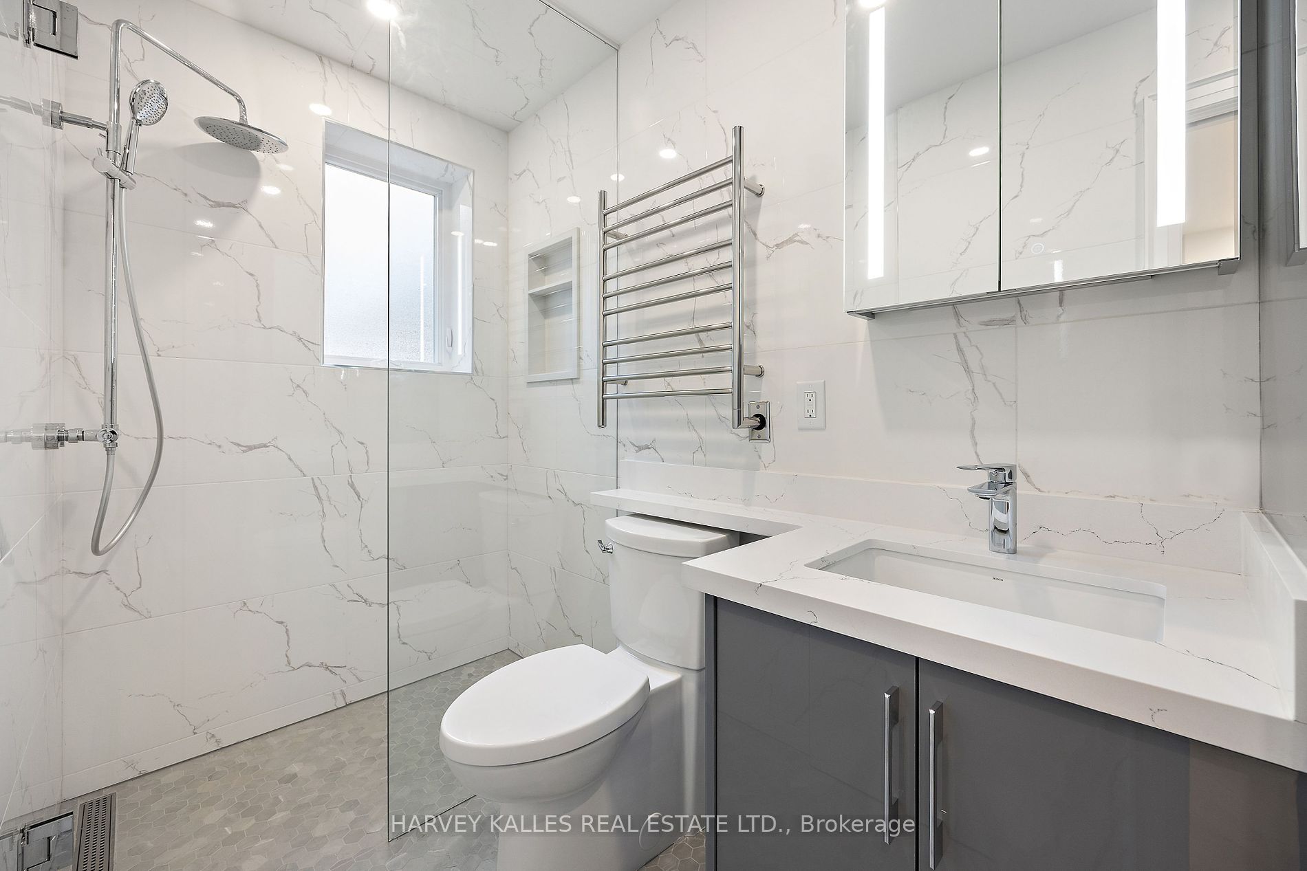 1006 Eglinton Avenue W Unit 2